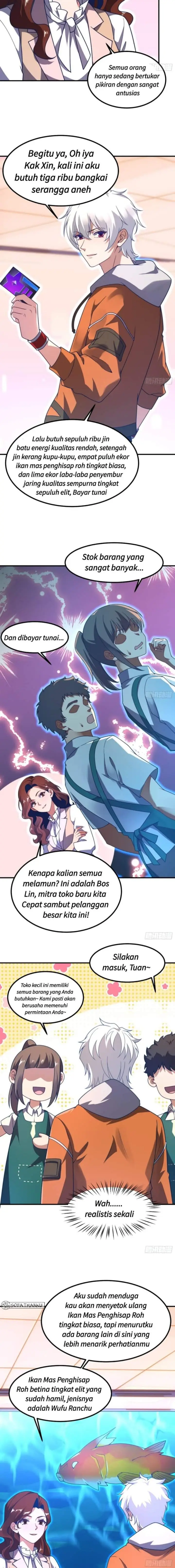 image-komik-beast-tamer-evolution-chapter-22-5/11