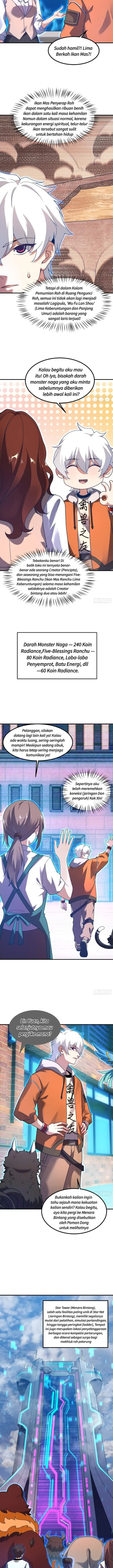 image-komik-beast-tamer-evolution-chapter-22-6/11