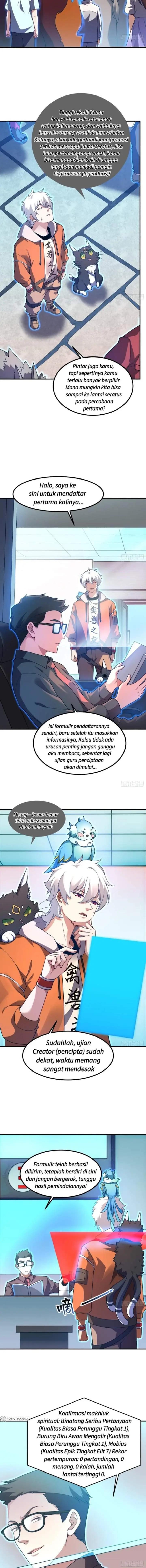 image-komik-beast-tamer-evolution-chapter-22-7/11