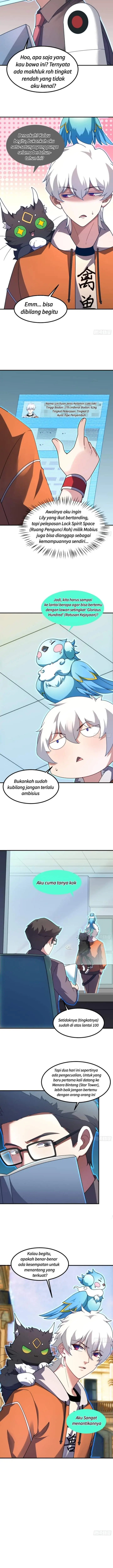 image-komik-beast-tamer-evolution-chapter-22-8/11