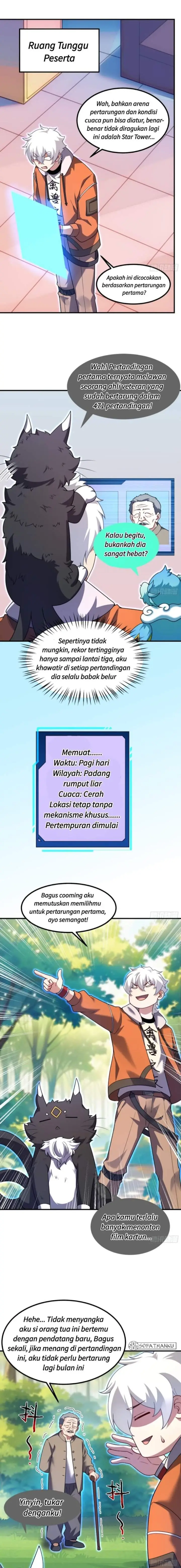 image-komik-beast-tamer-evolution-chapter-22-9/11