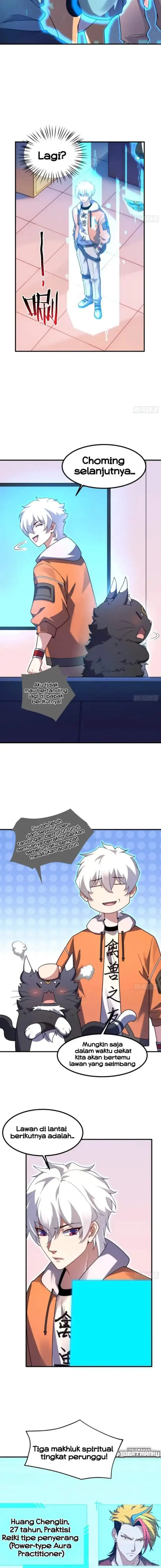 image-komik-beast-tamer-evolution-chapter-23-1/10