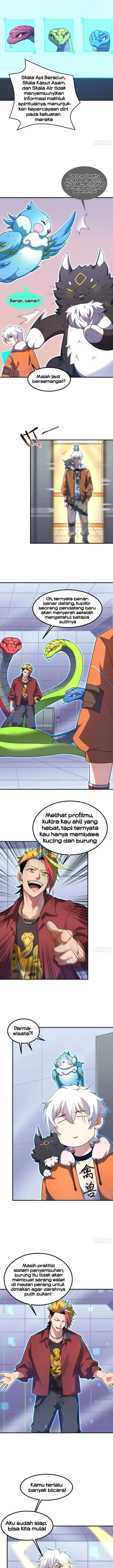 image-komik-beast-tamer-evolution-chapter-23-2/10