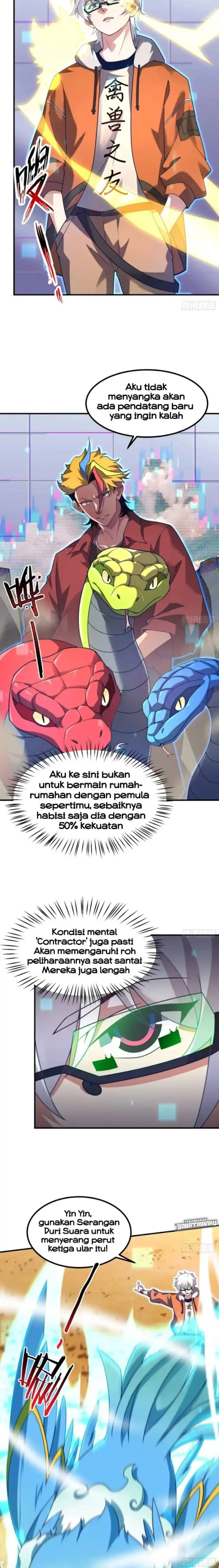 image-komik-beast-tamer-evolution-chapter-23-3/10