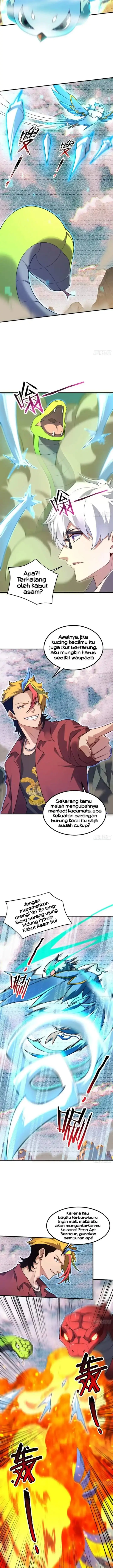 image-komik-beast-tamer-evolution-chapter-23-4/10