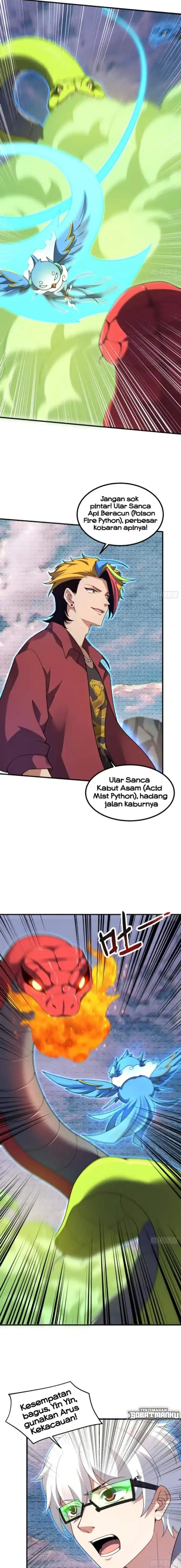 image-komik-beast-tamer-evolution-chapter-23-7/10