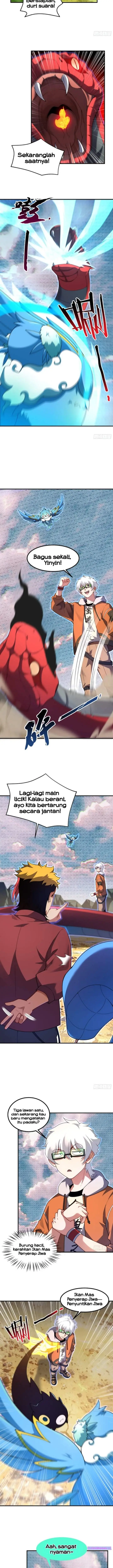 image-komik-beast-tamer-evolution-chapter-24-1/10