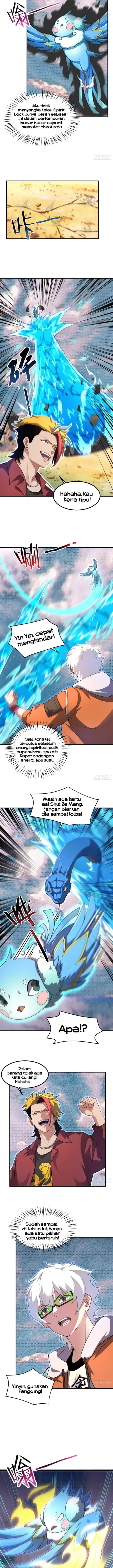 image-komik-beast-tamer-evolution-chapter-24-3/10