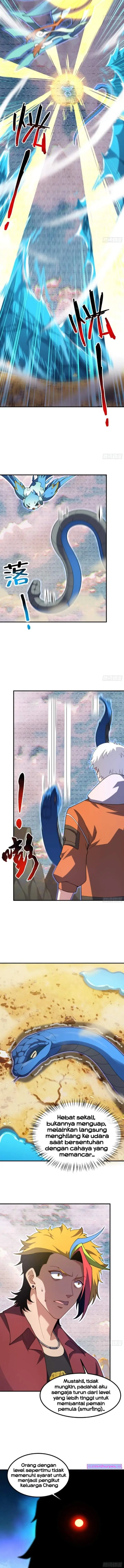 image-komik-beast-tamer-evolution-chapter-24-4/10