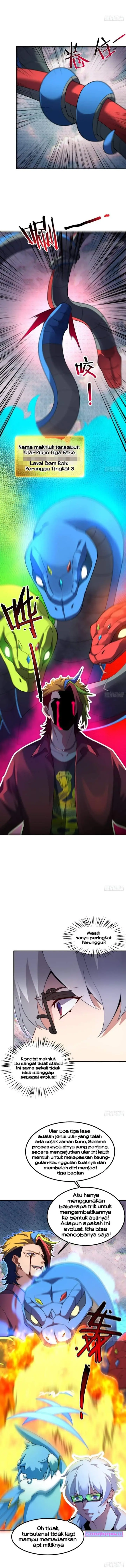 image-komik-beast-tamer-evolution-chapter-24-6/10