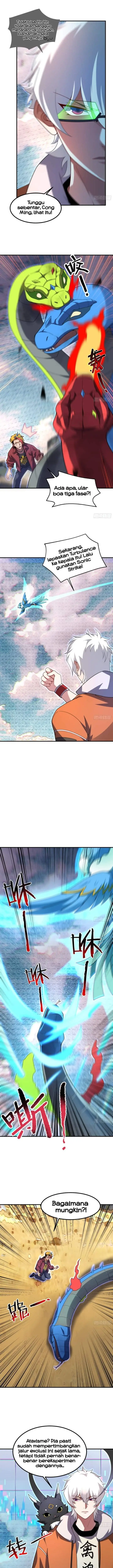 image-komik-beast-tamer-evolution-chapter-24-7/10
