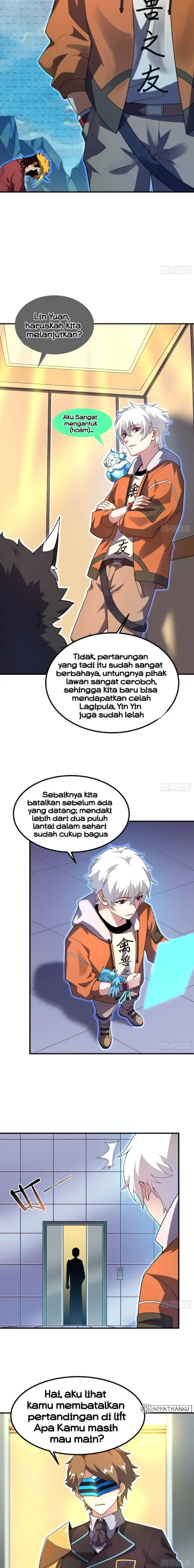 image-komik-beast-tamer-evolution-chapter-24-8/10