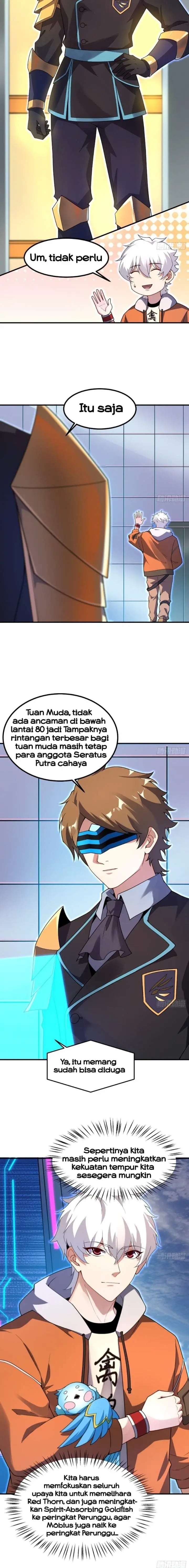 image-komik-beast-tamer-evolution-chapter-24-9/10