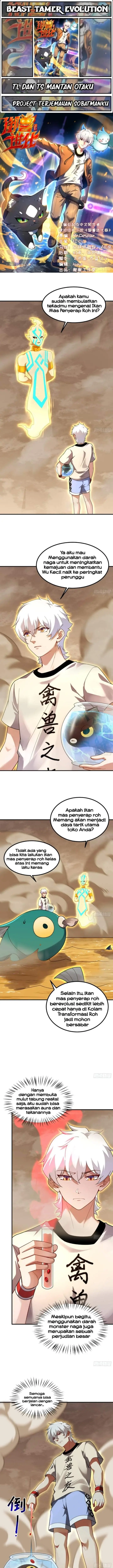 image-komik-beast-tamer-evolution-chapter-25-0/9