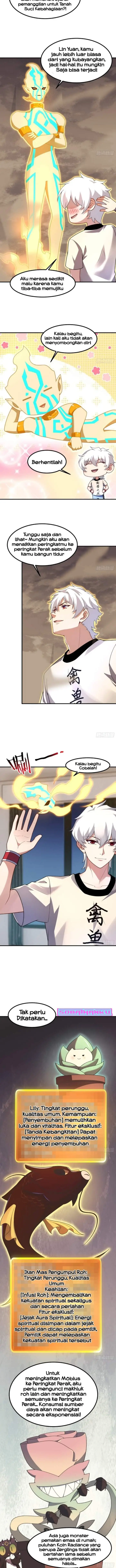 image-komik-beast-tamer-evolution-chapter-25-5/9