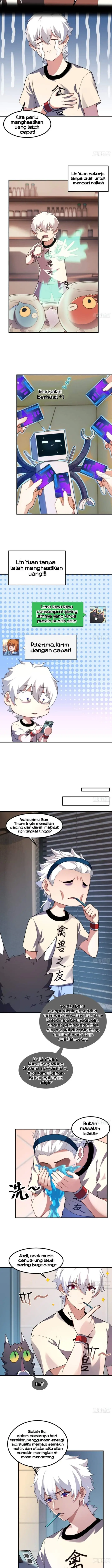 image-komik-beast-tamer-evolution-chapter-25-6/9