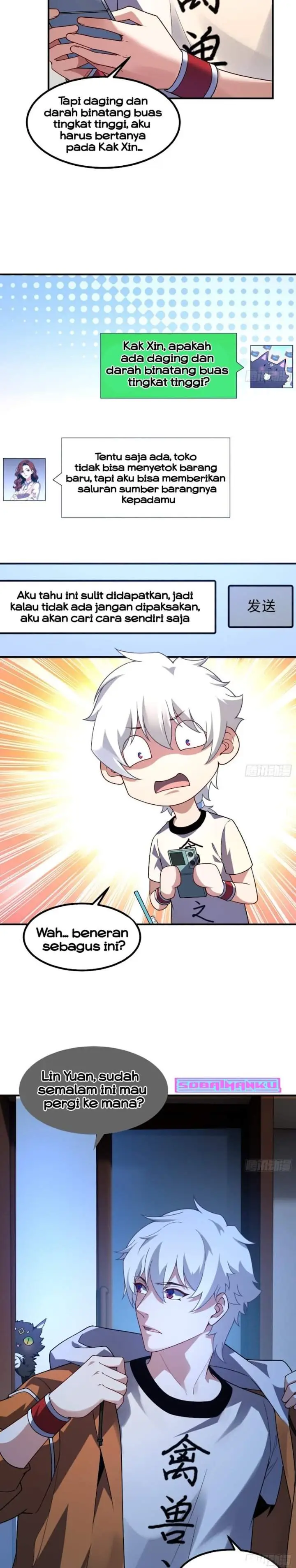 image-komik-beast-tamer-evolution-chapter-25-7/9