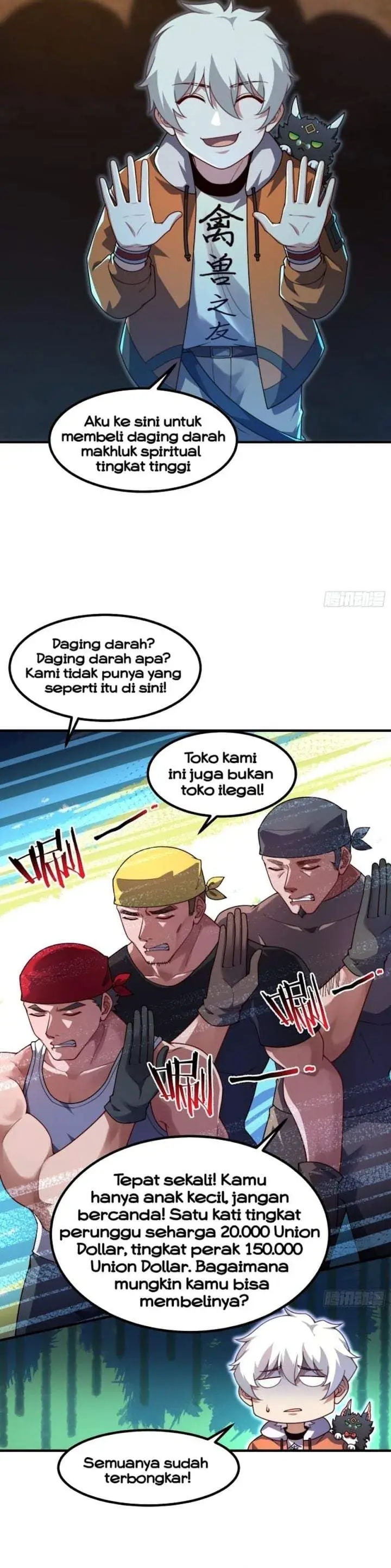 image-komik-beast-tamer-evolution-chapter-26-1/21