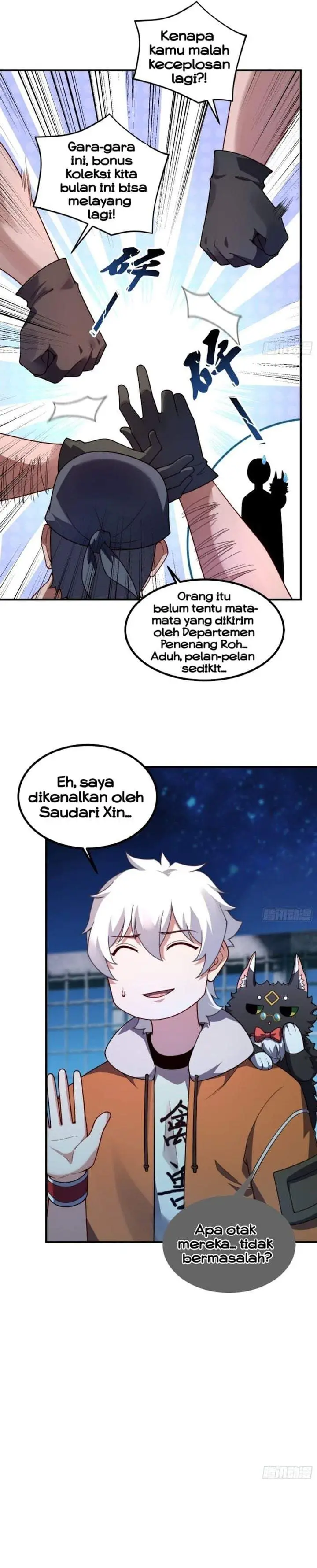 image-komik-beast-tamer-evolution-chapter-26-2/21