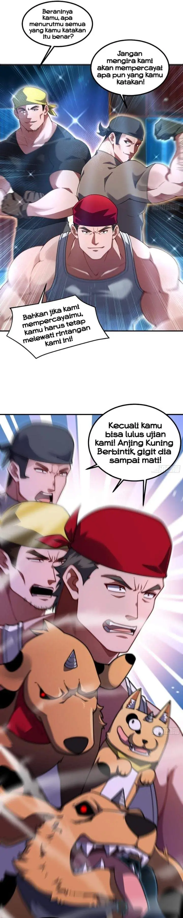 image-komik-beast-tamer-evolution-chapter-26-3/21