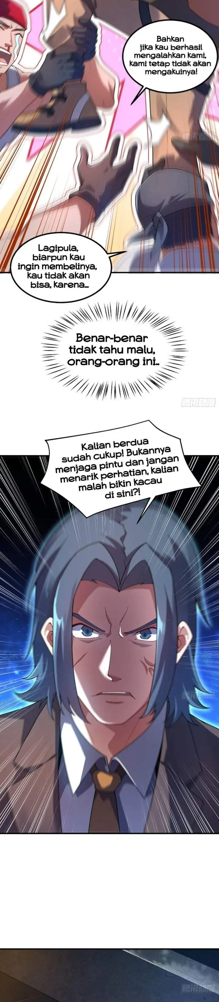 image-komik-beast-tamer-evolution-chapter-26-5/21