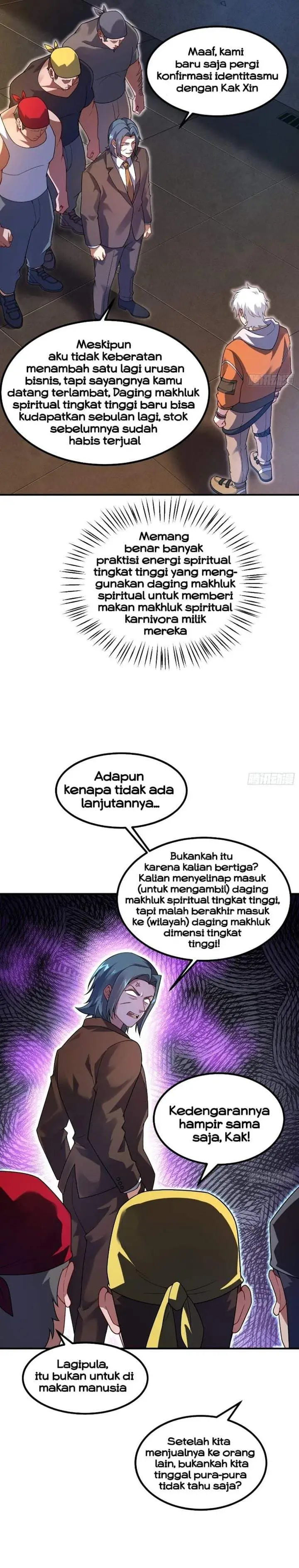 image-komik-beast-tamer-evolution-chapter-26-6/21