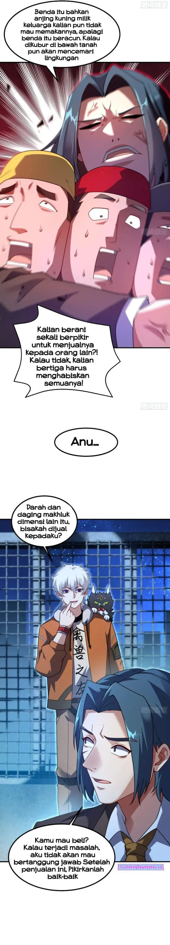 image-komik-beast-tamer-evolution-chapter-26-7/21