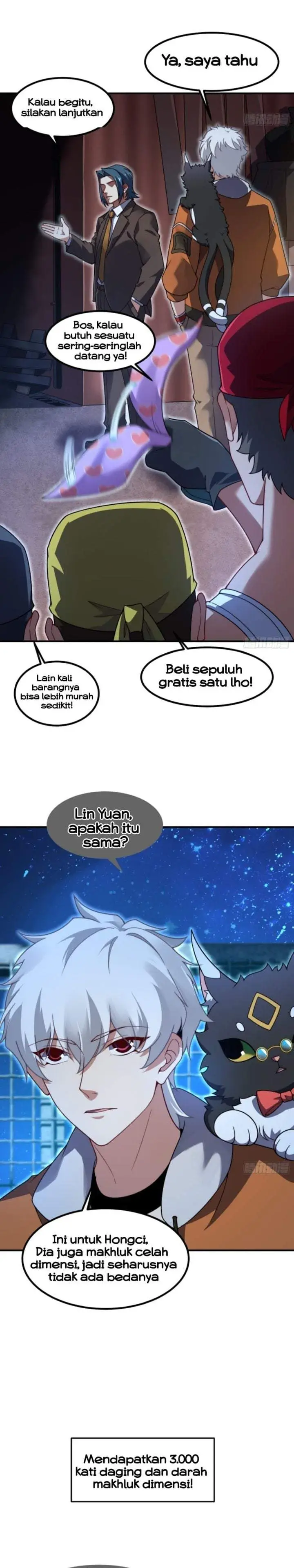 image-komik-beast-tamer-evolution-chapter-26-8/21