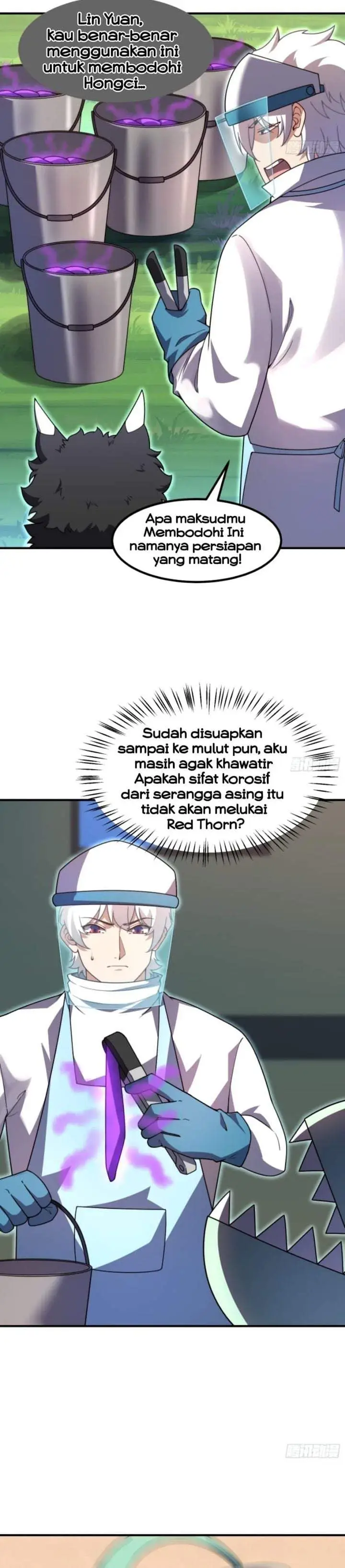 image-komik-beast-tamer-evolution-chapter-26-9/21