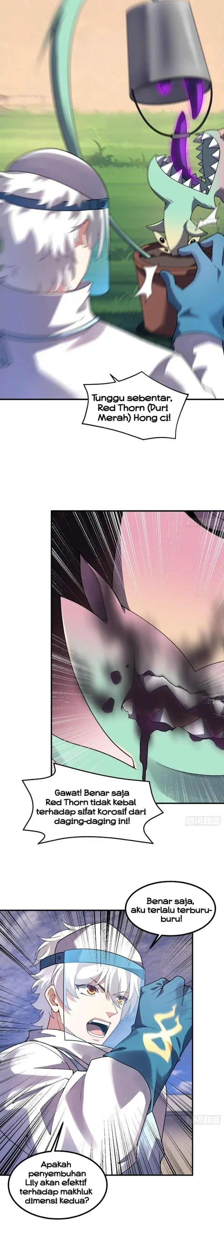image-komik-beast-tamer-evolution-chapter-26-10/21