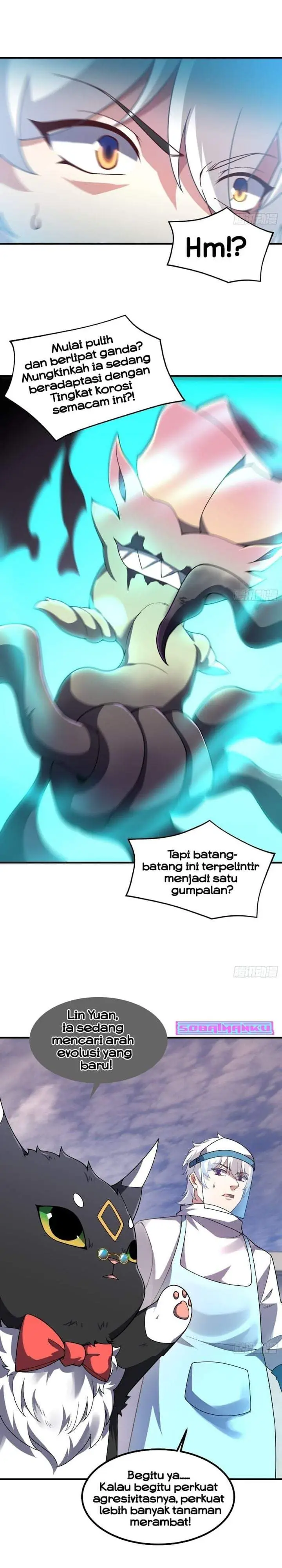 image-komik-beast-tamer-evolution-chapter-26-11/21