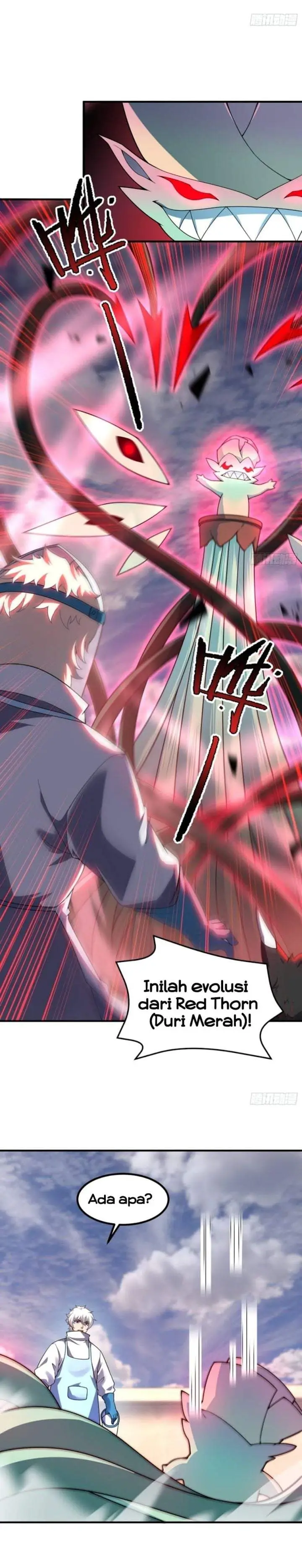 image-komik-beast-tamer-evolution-chapter-26-12/21