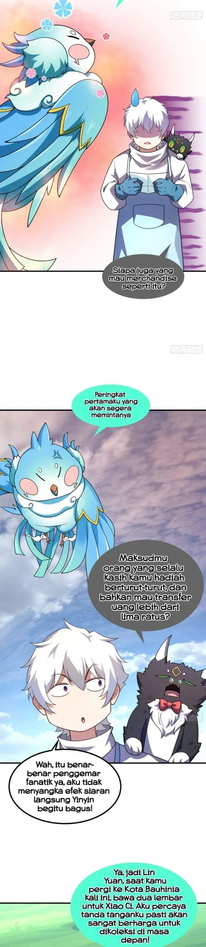 image-komik-beast-tamer-evolution-chapter-26-14/21