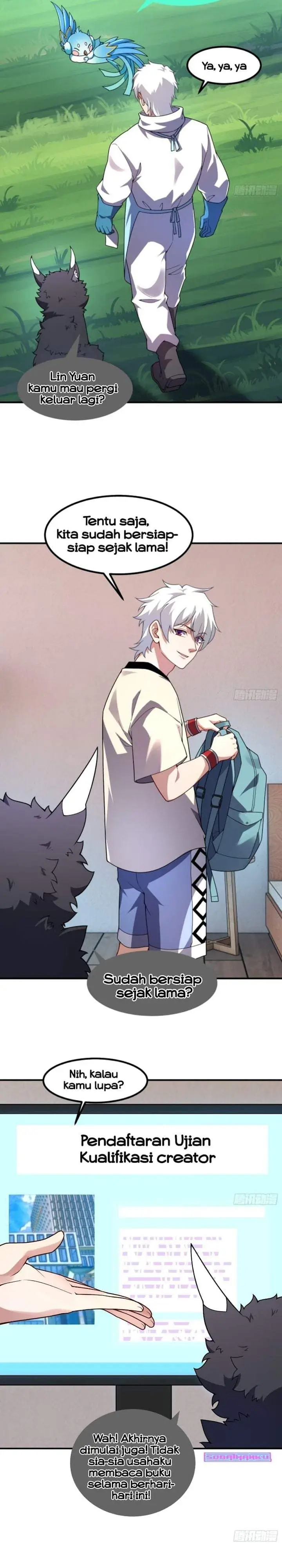image-komik-beast-tamer-evolution-chapter-26-15/21