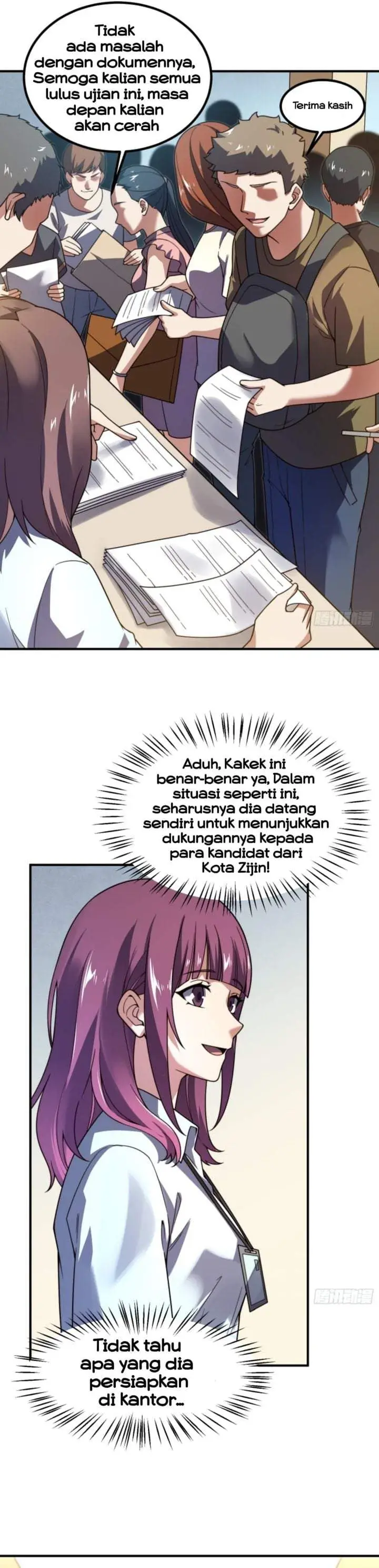 image-komik-beast-tamer-evolution-chapter-26-17/21