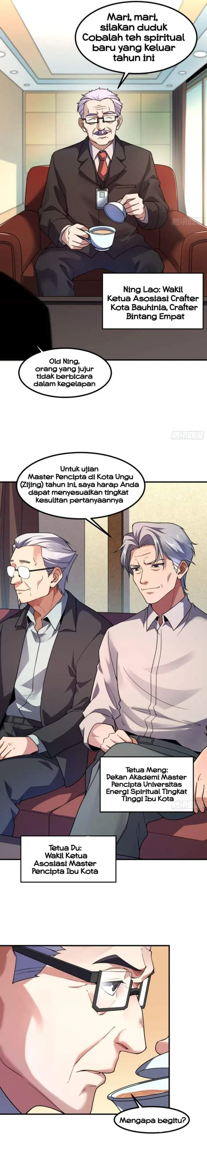 image-komik-beast-tamer-evolution-chapter-26-18/21