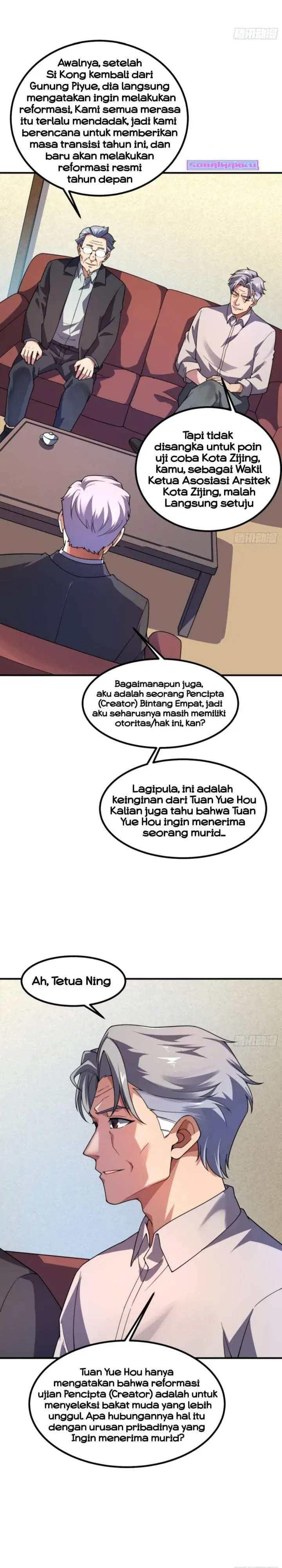 image-komik-beast-tamer-evolution-chapter-26-19/21