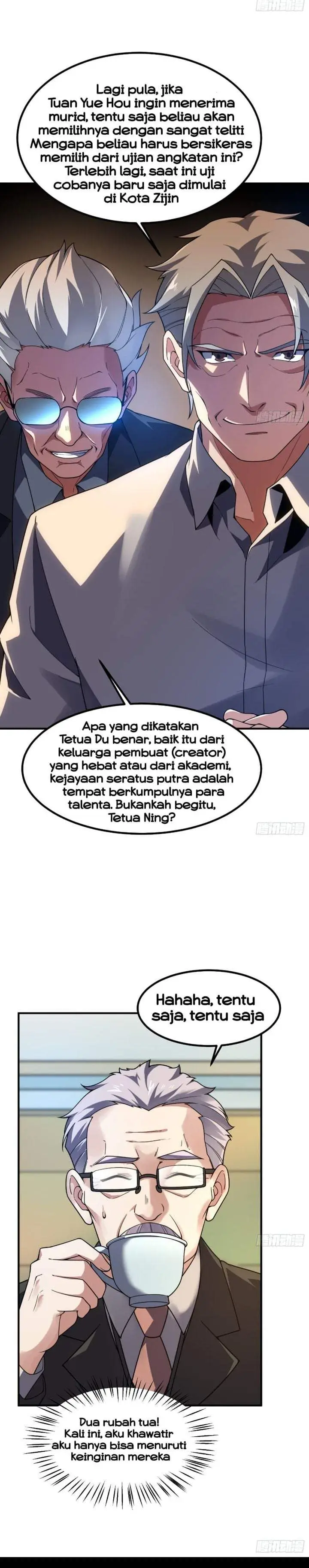 image-komik-beast-tamer-evolution-chapter-26-20/21
