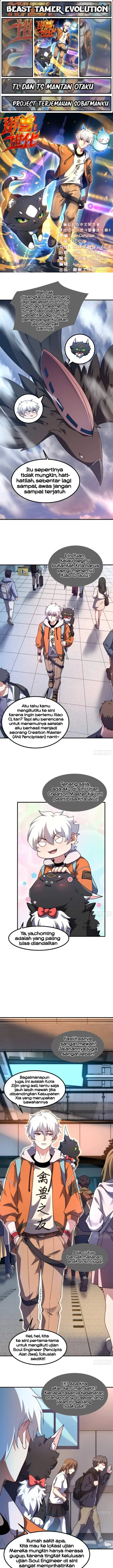 image-komik-beast-tamer-evolution-chapter-27-0/10