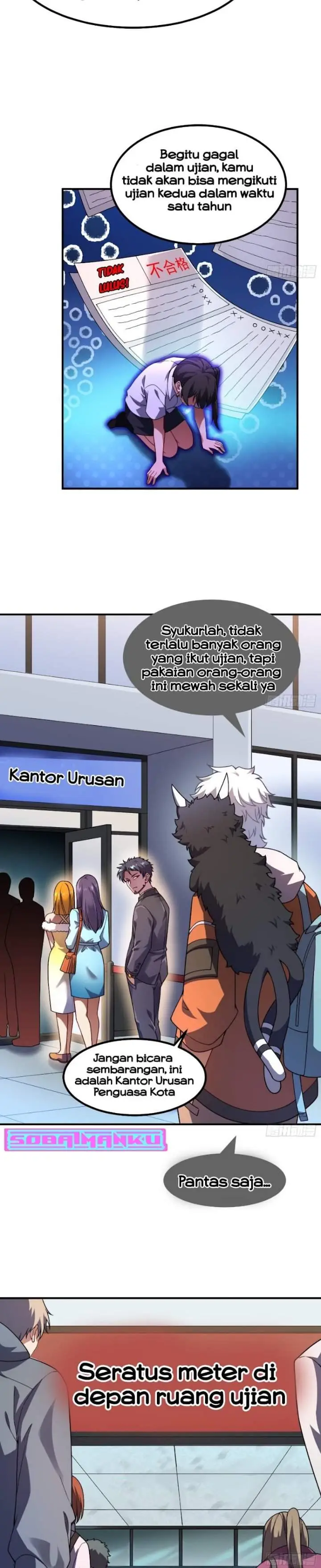 image-komik-beast-tamer-evolution-chapter-27-1/10