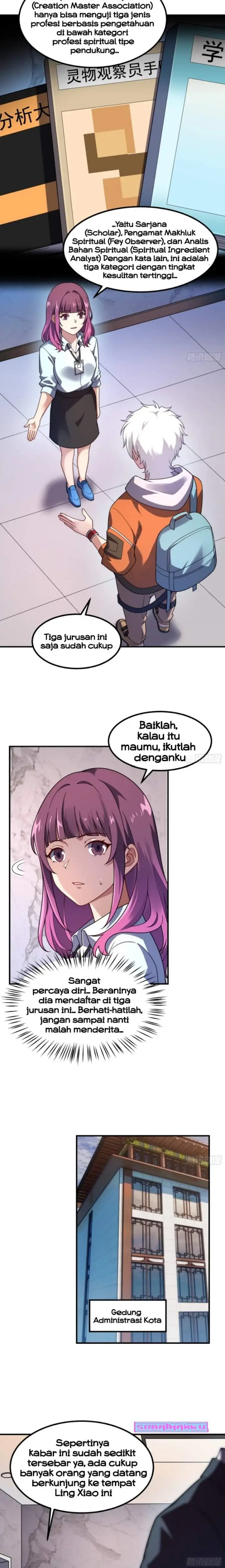 image-komik-beast-tamer-evolution-chapter-27-3/10