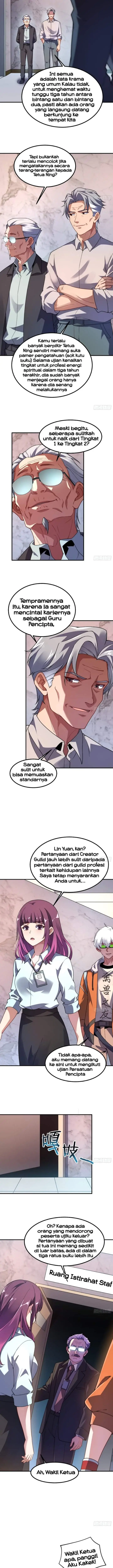 image-komik-beast-tamer-evolution-chapter-27-4/10