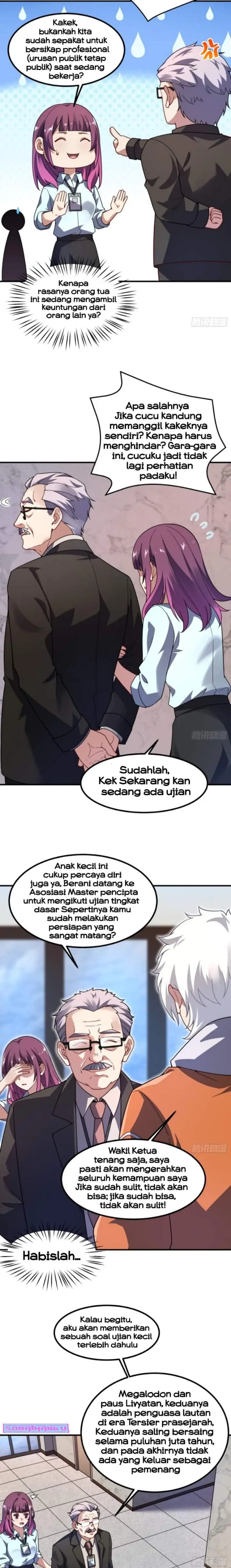 image-komik-beast-tamer-evolution-chapter-27-5/10