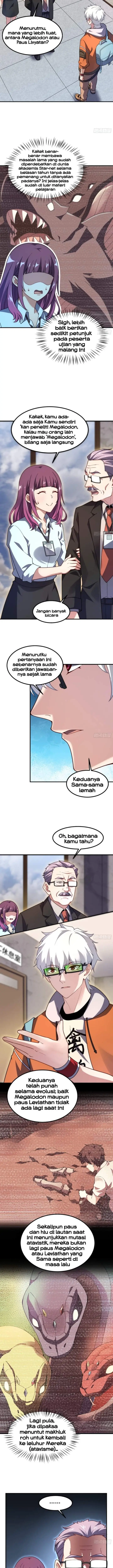 image-komik-beast-tamer-evolution-chapter-27-6/10