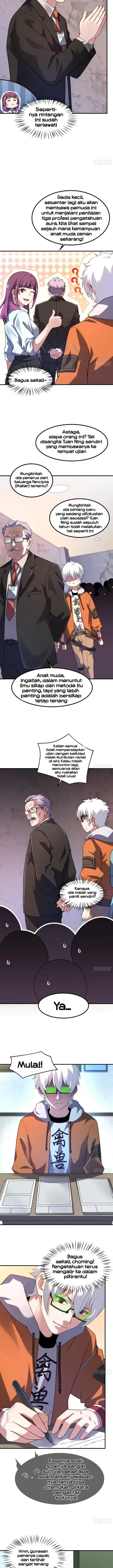 image-komik-beast-tamer-evolution-chapter-27-8/10