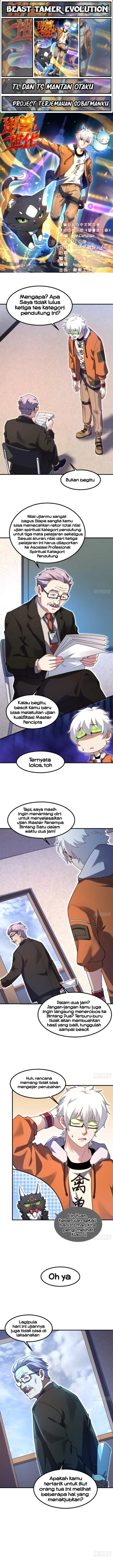 image-komik-beast-tamer-evolution-chapter-28-0/9