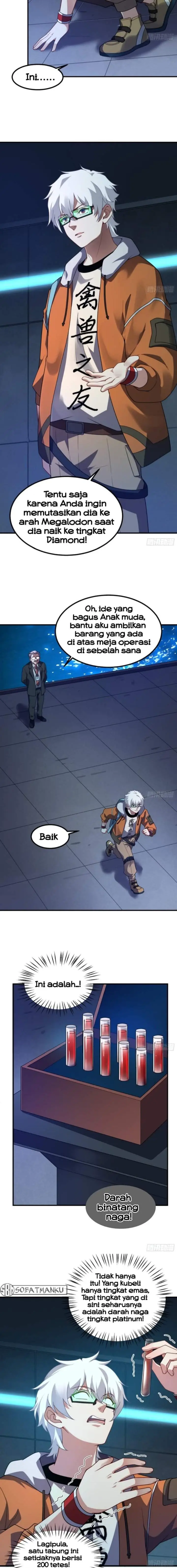 image-komik-beast-tamer-evolution-chapter-28-3/9