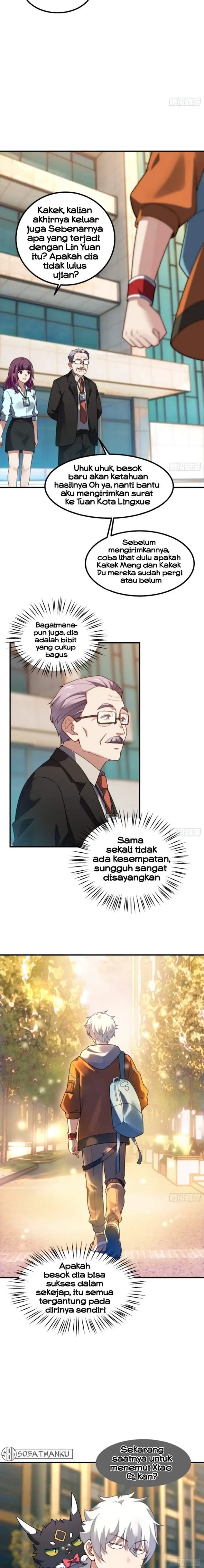 image-komik-beast-tamer-evolution-chapter-28-5/9