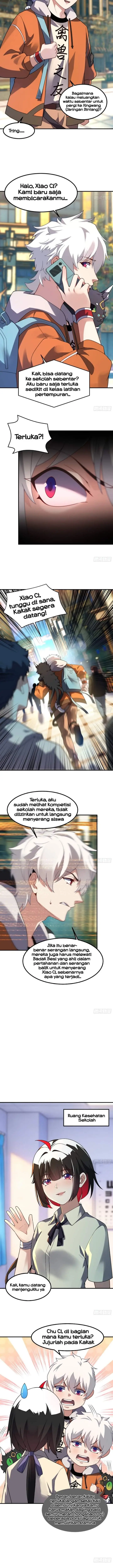 image-komik-beast-tamer-evolution-chapter-28-6/9