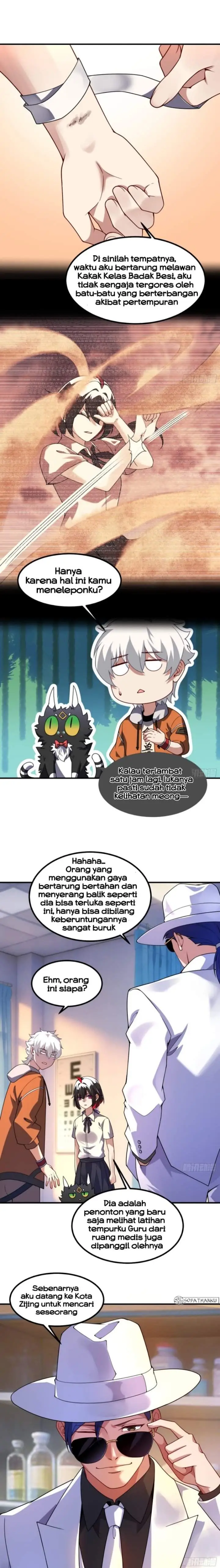 image-komik-beast-tamer-evolution-chapter-28-7/9
